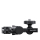 Insta360 Rear View Mirror Mount - uchwyt na lusterko wsteczne - 1358814 - zdjęcie 3